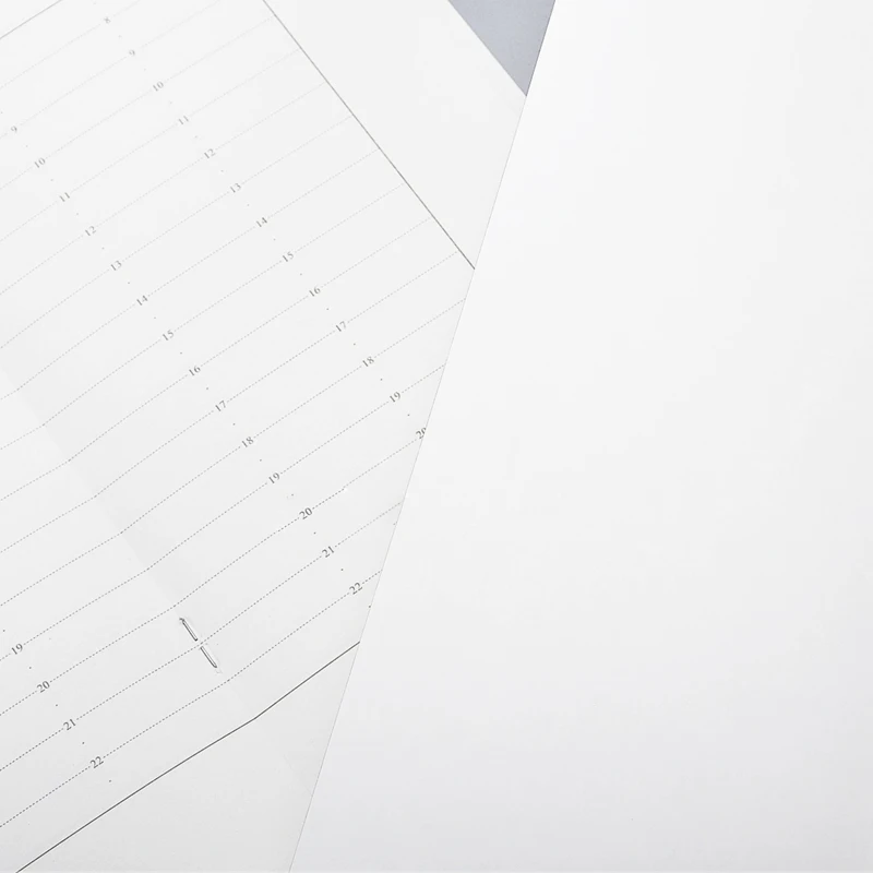 Fromthenon Filler Papers Untuk - Vintage Leather Journal Notebook ulasan dan harga