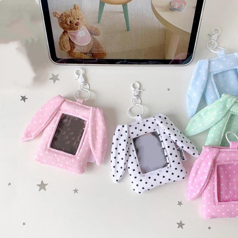 1 Buah Binder Foto Kpop 3 Inch - Kpop Photo Card Binder 3 Inch ulasan dan harga