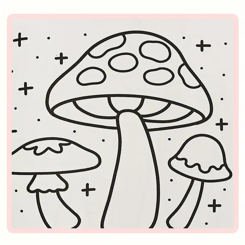 1 buah Coco Wyo bantuan stres  - Adult Coloring Book Stress Relief ulasan dan harga