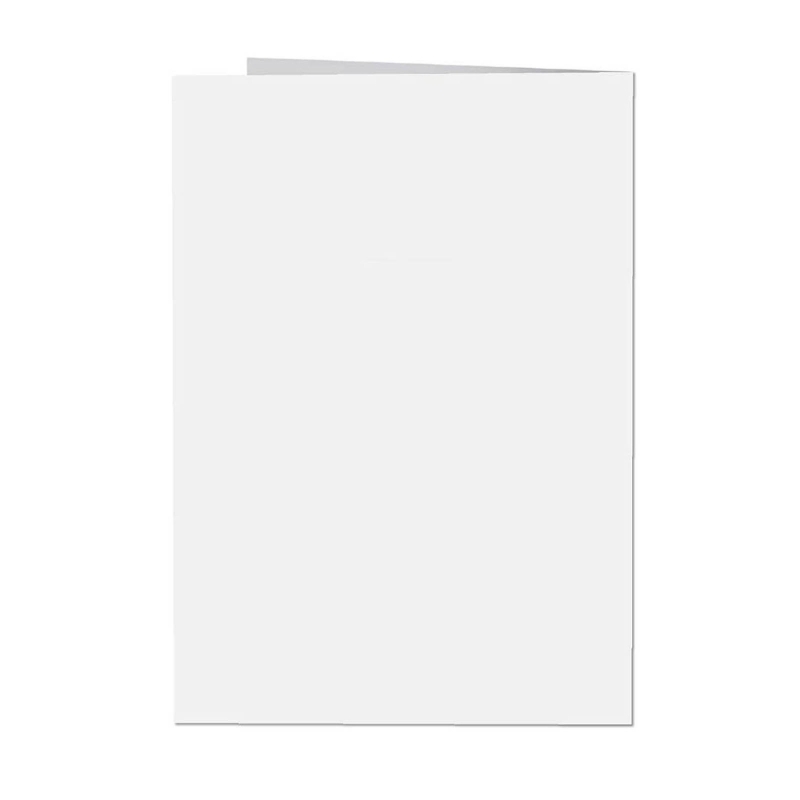 Kartu Ucapan DIY Dapat Ditulis - Blank Sheet Music Notebook ulasan dan harga